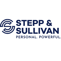 Image for Stepp & Sullivan, P.C. with ID of: 5201513