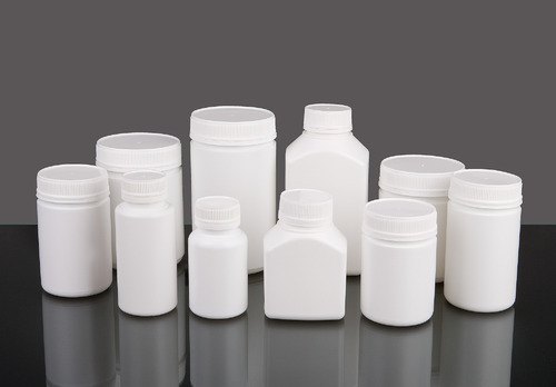 Image for HDPE Rigid Plastic Packaging Market 2022 Future Estimations, Drivers, Trends and Growth Opportunities Till 2028 with ID of: 5201514