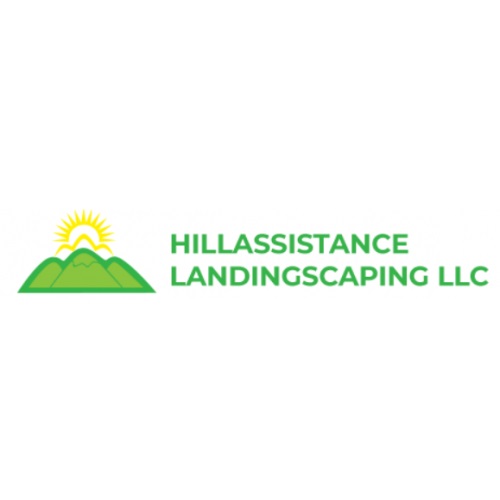 Image for Hillassistance Landscaping LLC with ID of: 5201520