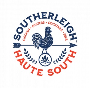 Image for Southerleigh Haute South with ID of: 5201540