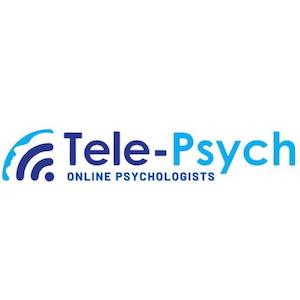 Image for Tele-Psych with ID of: 5201682