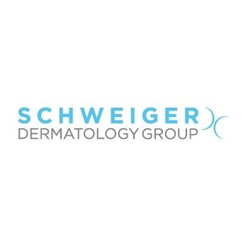 Image for Schweiger Dermatology Group - Mattituck with ID of: 5201871