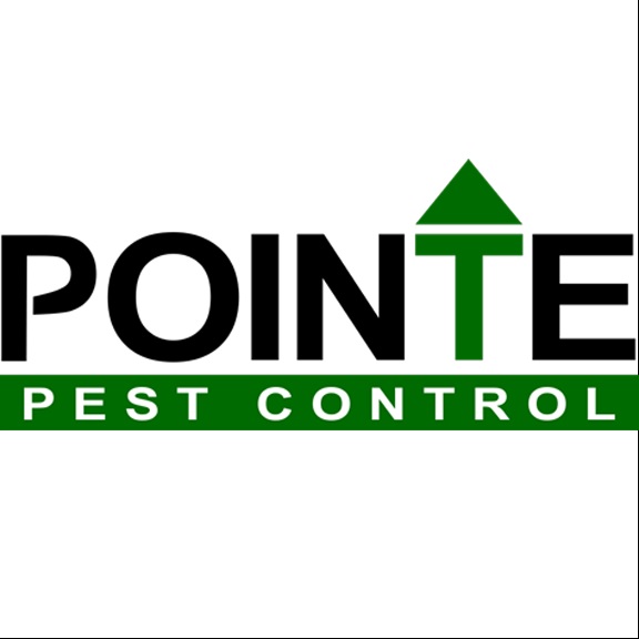 Image for Pointe Pest Control with ID of: 5201967