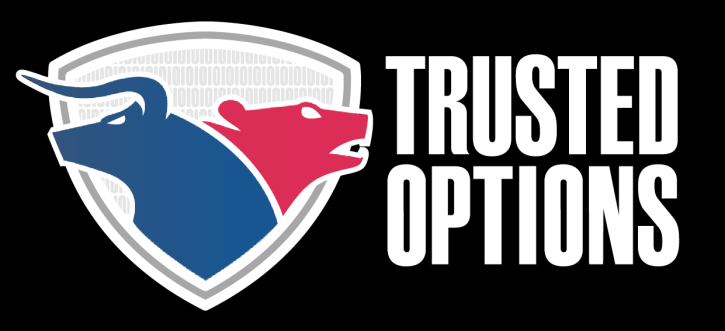 Image for Trusted Options with ID of: 5201996