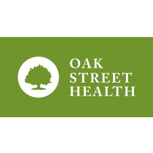 Image for Oak Street Health Primary Care - Lewis Ave Clinic with ID of: 5202126