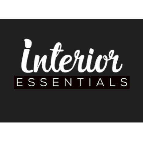 Image for Interior Essentials with ID of: 5202128