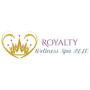 Image for Royalty Wellness Spa with ID of: 5202148