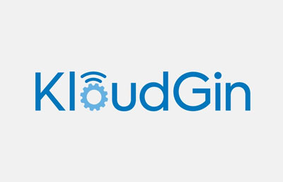Image for KloudGin Inc. with ID of: 5202421