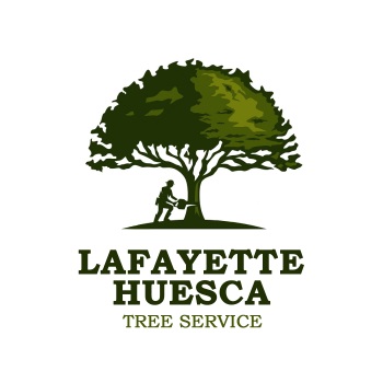 Image for Lafayette Huesca Tree Services with ID of: 5202725