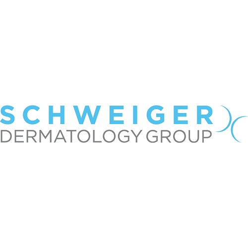 Image for Schweiger Dermatology Group - Endwell with ID of: 5202787