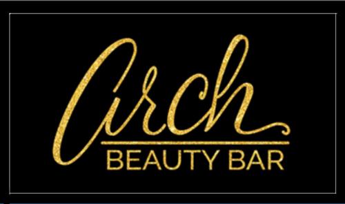 Image for Arch Beauty Bar with ID of: 5202799