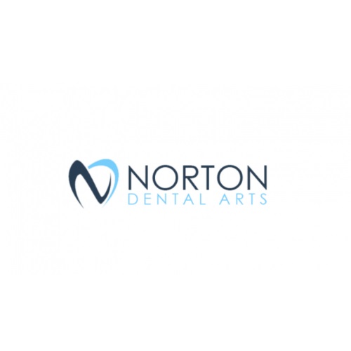Image for Norton Dental Arts with ID of: 5202880