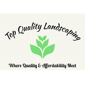 Image for Top Quality Landscaping & Trees with ID of: 5202917