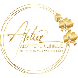 Image for Atelier Aesthetic Clinique with ID of: 5202962