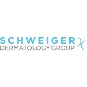 Image for Schweiger Dermatology Group - Sheepshead Bay with ID of: 5203059