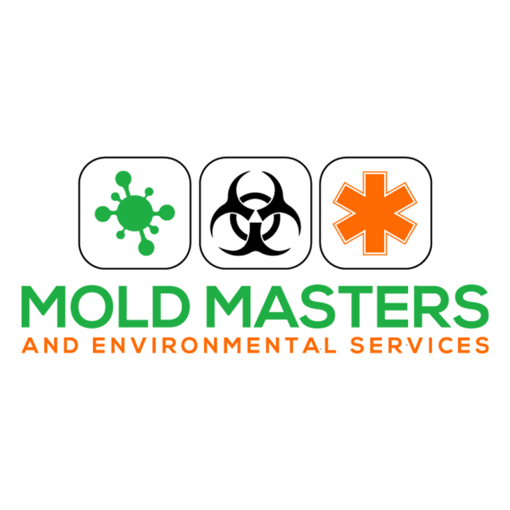 Image for Mold Masters with ID of: 5203089