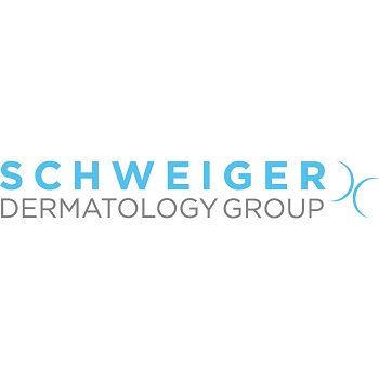 Image for Schweiger Dermatology Group - Altamont with ID of: 5203139