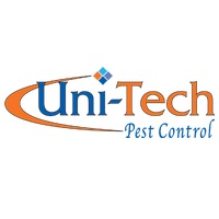 Image for Uni-Tech Pest Control with ID of: 5203161