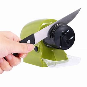 Image for Power-Assisted Tool Sharpener Market Size 2022 | Business Overview, Opportunities and Forecast to 2028 with ID of: 5203171