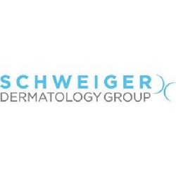 Image for Schweiger Dermatology Group - Nutley with ID of: 5203176
