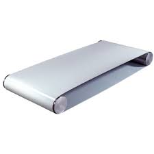 Image for Light Duty Conveyor Belt Market Size, Demand, Growth And Industry Development Trends By 2022-2028 with ID of: 5203226