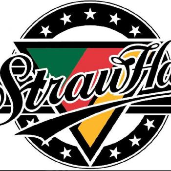 Image for Straw Hat Pizza with ID of: 5203231