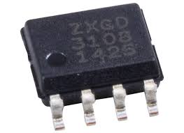 Image for ORing Diode Controllers Market Size, Demand, Growth And Industry Development Trends By 2022-2028 with ID of: 5203332