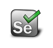 Image for Selenium Automation Testing Framework Experts with ID of: 5203391