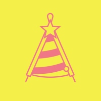 Image for The Party Archt with ID of: 5203718