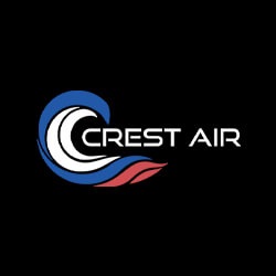 Image for Crest Air with ID of: 5203780