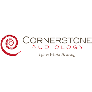 Image for Cornerstone Audiology with ID of: 5203831