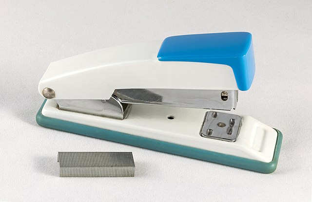 Image for Stapler Needle Market Share, Trends, Product Estimates & Strategy Framework To, 2022-2028 with ID of: 5204074