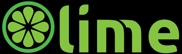 Image for Lime Window Cleaning with ID of: 5204076