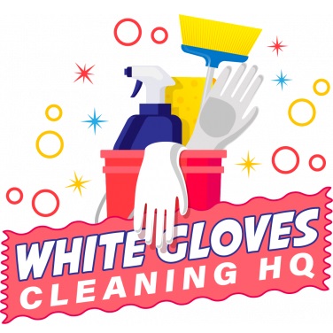 Image for White Gloves Cleaning HQ with ID of: 5204350