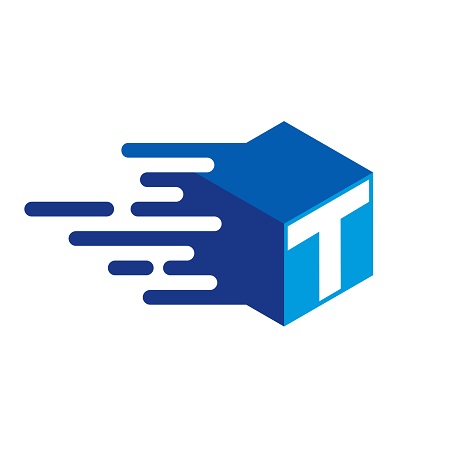 Image for TONY'S MOVING CORP with ID of: 5204506