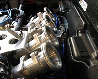 Image for Variable Air Intake Manifold Market 2022 Future Estimations, Drivers, Trends and Growth Opportunities Till 2028 with ID of: 5204561