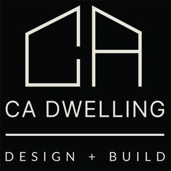 Image for CA DWELLING with ID of: 5204571