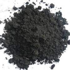 Image for Global Copper Chromite Market Share is Expected To Get Massive Growth Profits by 2028 with ID of: 5204741