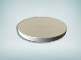 Image for Magnesium Fluoride Sputtering Target Market Share, Trends, Product Estimates & Strategy Framework To, 2022-2028 with ID of: 5204765