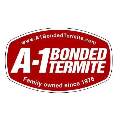 Image for A-1 Bonded Termite, Inc with ID of: 5204886