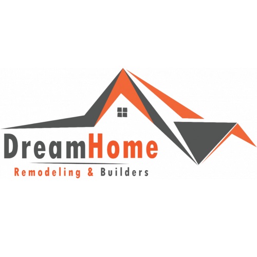 Image for DreamHome Remodeling & Builders with ID of: 5204930