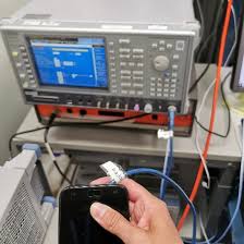Image for Specific Absorption Rate Testing Service Market Size, Demand, Growth And Industry Development Trends By 2022-2028 with ID of: 5204948