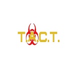 Image for T.A.C.T Houston with ID of: 5204968