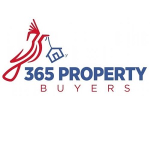 Image for 365 Property Buyers with ID of: 5205051