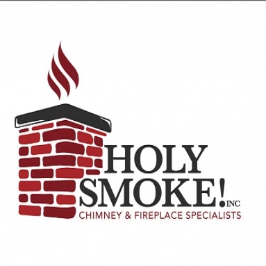 Image for Holy Smoke Inc. with ID of: 5205122