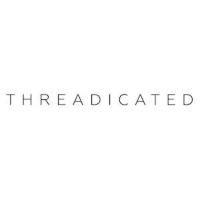 Image for Threadicated with ID of: 5205311