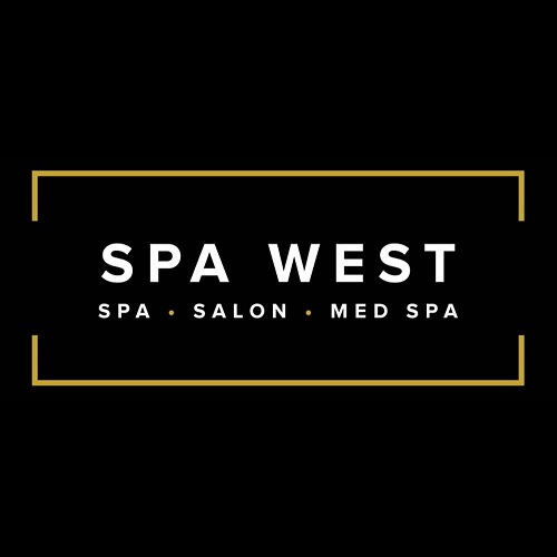 Image for Spa West with ID of: 5205457