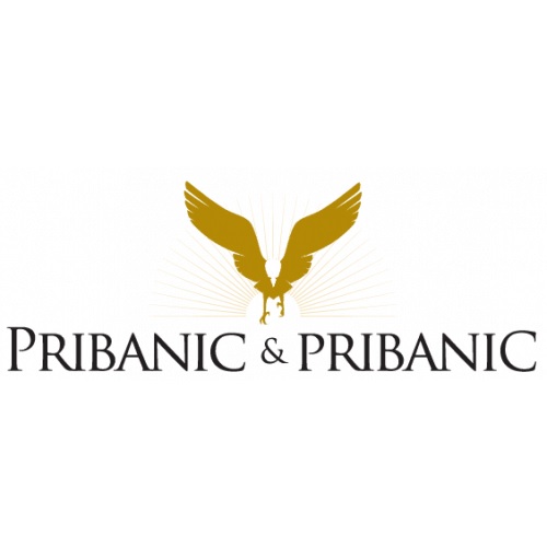 Image for Pribanic & Pribanic with ID of: 5205467
