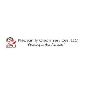Image for Pleasantly Clean Services, LLC with ID of: 5205604