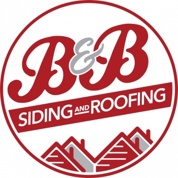 Image for B&B Siding and Roofing with ID of: 5205676